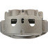 141.66056 by CENTRIC - Centric Semi-Loaded Brake Caliper with New Phenolic Pistons