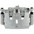 141.66062 by CENTRIC - Centric Semi-Loaded Brake Caliper