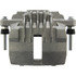 141.66501NB by CENTRIC - UNBRACKETED CALIPER