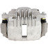 141.66501 by CENTRIC - Centric Semi-Loaded Brake Caliper with New Phenolic Pistons