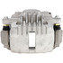 141.66501 by CENTRIC - Semi-Loaded Brake Caliper with New Phenolic Pistons