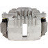 141.66502 by CENTRIC - Centric Semi-Loaded Brake Caliper with New Phenolic Pistons