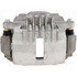 141.66502 by CENTRIC - Semi-Loaded Brake Caliper with New Phenolic Pistons