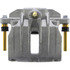 141.66503NB by CENTRIC - UNBRACKETED CALIPER