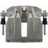 141.66504NB by CENTRIC - UNBRACKETED CALIPER