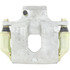 141.66507 by CENTRIC - Centric Semi-Loaded Brake Caliper