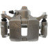 141.66512 by CENTRIC - Centric Semi-Loaded Brake Caliper