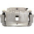 141.66514 by CENTRIC - Centric Semi-Loaded Brake Caliper with New Phenolic Pistons