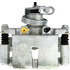 141.66528 by CENTRIC - Centric Semi-Loaded Brake Caliper