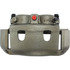 141.67033 by CENTRIC - Semi-Loaded Brake Caliper with New Phenolic Pistons