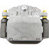 141.66529 by CENTRIC - Centric Semi-Loaded Brake Caliper with New Phenolic Pistons