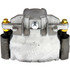 141.66530 by CENTRIC - Centric Semi-Loaded Brake Caliper with New Phenolic Pistons