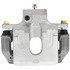 141.66532 by CENTRIC - Centric Semi-Loaded Brake Caliper with New Phenolic Pistons