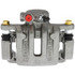 141.66534 by CENTRIC - Centric Semi-Loaded Brake Caliper