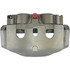 141.66535 by CENTRIC - Centric Semi-Loaded Brake Caliper with New Phenolic Pistons