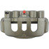141.66538 by CENTRIC - Centric Semi-Loaded Brake Caliper with New Phenolic Pistons