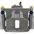 141.66541 by CENTRIC - Centric Semi-Loaded Brake Caliper