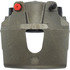 141.67007 by CENTRIC - Semi-Loaded Brake Caliper with New Phenolic Pistons