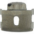 141.67006 by CENTRIC - Centric Semi-Loaded Brake Caliper with New Phenolic Pistons