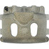 141.67009 by CENTRIC - Centric Semi-Loaded Brake Caliper