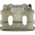 141.67010 by CENTRIC - Centric Semi-Loaded Brake Caliper