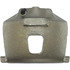 141.67012 by CENTRIC - Centric Semi-Loaded Brake Caliper