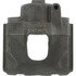 141.67020 by CENTRIC - Centric Semi-Loaded Brake Caliper with New Phenolic Pistons