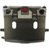 141.67025NB by CENTRIC - UNBRACKETED CALIPER