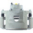 141.67041 by CENTRIC - Centric Semi-Loaded Brake Caliper with New Phenolic Pistons