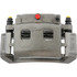 141.67045 by CENTRIC - Centric Semi-Loaded Brake Caliper