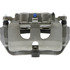 141.67057 by CENTRIC - Centric Semi-Loaded Brake Caliper with New Phenolic Pistons