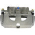 141.67062 by CENTRIC - Centric Semi-Loaded Brake Caliper with New Phenolic Pistons