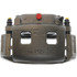 141.67064 by CENTRIC - Centric Semi-Loaded Brake Caliper with New Phenolic Pistons