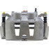 141.67070 by CENTRIC - Centric Semi-Loaded Brake Caliper with New Phenolic Pistons