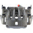 141.67071 by CENTRIC - Centric Semi-Loaded Brake Caliper