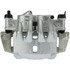 141.67072 by CENTRIC - Centric Semi-Loaded Brake Caliper