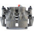 141.67073 by CENTRIC - Centric Semi-Loaded Brake Caliper