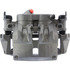 141.67074 by CENTRIC - Centric Semi-Loaded Brake Caliper