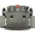 141.67507 by CENTRIC - Semi-Loaded Brake Caliper with New Phenolic Pistons