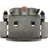 141.67507 by CENTRIC - Centric Semi-Loaded Brake Caliper with New Phenolic Pistons