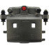 141.67513NB by CENTRIC - UNBRACKETED CALIPER