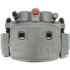 141.67514 by CENTRIC - Centric Semi-Loaded Brake Caliper with New Phenolic Pistons