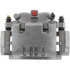 141.67515 by CENTRIC - Centric Semi-Loaded Brake Caliper