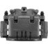 141.67516 by CENTRIC - Centric Semi-Loaded Brake Caliper