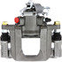 141.67519 by CENTRIC - Centric Semi-Loaded Brake Caliper