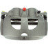 141.67525 by CENTRIC - Centric Semi-Loaded Brake Caliper with New Phenolic Pistons