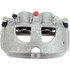 141.67526 by CENTRIC - Centric Semi-Loaded Brake Caliper with New Phenolic Pistons