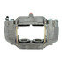 141.69002 by CENTRIC - Centric Semi-Loaded Brake Caliper