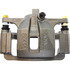 141.69502 by CENTRIC - Centric Semi-Loaded Brake Caliper