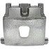 141.70001 by CENTRIC - Semi-Loaded Brake Caliper with New Phenolic Pistons